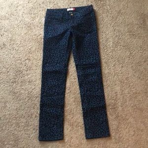 SO Denim Jeans
